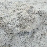 باگاز و پیت نیشکر