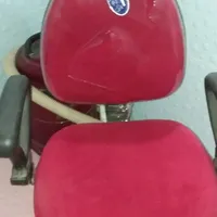 صندلی