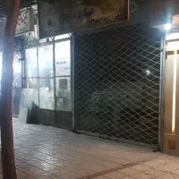 مغازه-برای-اجاره
