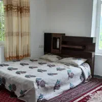 اجاره ویلا باغ دوخابه تک خوابه خانقاه پاوه|اجارهٔ کوتاهمدت ویلا و باغ|پاوه, |دیوار