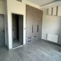 نقاشی ساختمان|خدمات پیشه و مهارت|پردیس, فاز ۱۱|دیوار