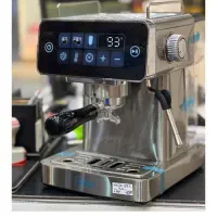 لوازم خانگی