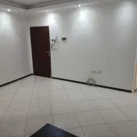 60-متر-2خواب-با-پارکینگ-و-انباری-واسانسور