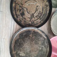 بازسازی ظروف تفلون|خدمات پیشه و مهارت|لنگرود, |دیوار