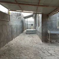 فروش خانه روستای خرم آباد شهرستان چناران|فروش خانه و ویلا|چناران, |دیوار