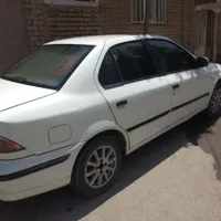 فروش خودرو