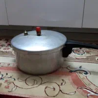 یک سرویس قابلمه وزودپز|ظروف پختوپز|گلبهار, شهر جدید گلبهار|دیوار