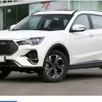 حواله فدیلتی الیت