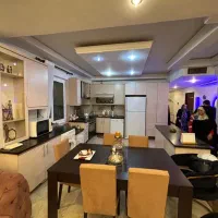۷۴ فول امکانات ساختمان ۳ ساله*شیک و دلباز*|اجارهٔ آپارتمان|تهران, شهران جنوبی|دیوار
