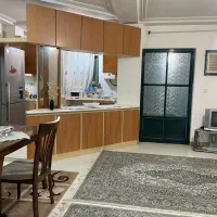 فروش آپارتمان ۸۴ متری ۲ خوابه در دباغیان|فروش آپارتمان|رشت, دباغیان|دیوار