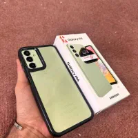 گوشی a14