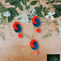 آموزش گیتار،نقاشی،بافتنی درآموزشگاه باتخفیف یلدایی|خدمات آموزشی|شیراز, پودنک|دیوار