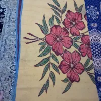 شش عدد پتوی یک نفره|رختخواب، بالش، پتو|کرج, خلج آباد|دیوار