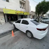 شیشه دودی اقتصادی فقط و فقط از ۸۹۰ امریکایی