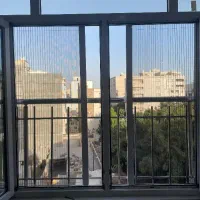 تولیدی توری