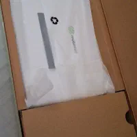 مودم مبین نت|مودم و تجهیزات شبکه|تبریز, |دیوار