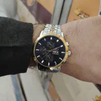 ساعت مچی الگانس|ساعت|اصفهان, دستگرده|دیوار