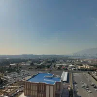 پیش فروش  ویژه ی برج لوکس s1