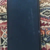 گوشی، A26|موبایل|اهواز, فاز ۲ پادادشهر|دیوار