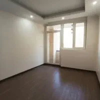 ۱۴۰متر/۳خوابه/غرق نور/دربند/املاک۹۹۹|اجارهٔ آپارتمان|تهران, دربند|دیوار