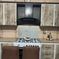 کابینت اشپزخانه