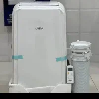 کولر یونیوا ۱۲هزار