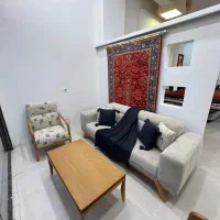 مبلهای جدید رسید