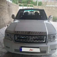 پادرا 2کابین