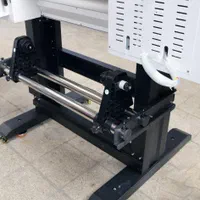 دستگاه چاپ دی تی اف DTF عرض ۶۰|ماشینآلات صنعتی|تبریز, |دیوار