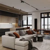 ۱۲۰متر _همت جنوبی_جنوبی_کم واحد_برای خرید
