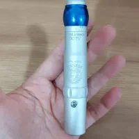 دستگاه تتو صورت