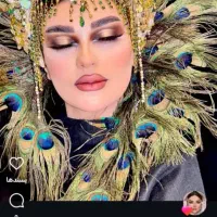 صندلی برا اجاره میخوام سالن زیبایی