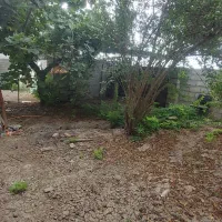 ۴۰۰مترویلاباغ سندتک برگ محدوده جنگلی ارزنده وبرند|فروش خانه و ویلا|فریدون‌کنار, |دیوار