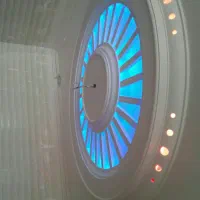 گچ کاری ازصفرتاصد|خدمات پیشه و مهارت|مرودشت, کناره|دیوار