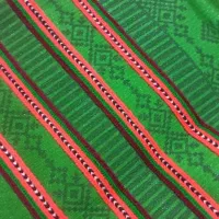 لباس تپه بدن استین زی استین