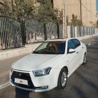 دنا پلاس اتومات توربو6سرعته402|خودرو سواری و وانت|تهران, ابوذر|دیوار