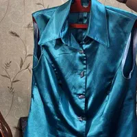 کت دامن همراه جلیقه مجلسی|لباس|مشهد, آبکوه|دیوار