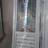 راش درب|عمده‌فروشی|دهدشت, |دیوار