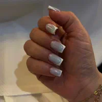 کاشت و ترمیم ناخن لیفت مژه و ابرو پدیکور|خدمات آرایشگری و زیبایی|تهران, جیحون|دیوار