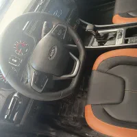 ماشین x22pro|خودرو سواری و وانت|کرمانشاه, |دیوار