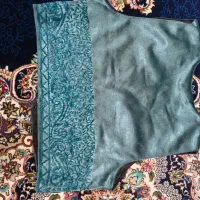 دوعدد سخمه|لباس|سنندج, |دیوار