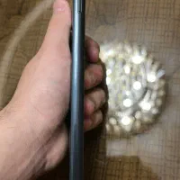 samsung A05s|موبایل|تهران, نازی‌آباد|دیوار