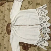 شومیز|لباس|خوی, |دیوار