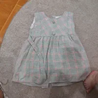 پیراهن دخترانه لباس بچگانه|کفش و لباس بچه|تهران, دکتر هوشیار|دیوار