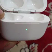 کیس خالی شارژر ایرپاداصلی امریکایی