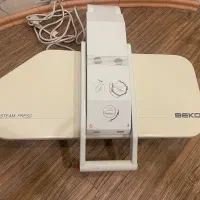 اتو پرس برند beko