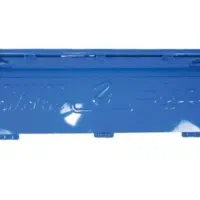 در عقب نیسان