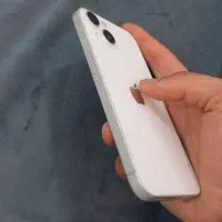 Iphone13|موبایل|صحنه, |دیوار
