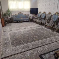 آپارتمان ۷۰ متر ۲ بر نورگیر بازسازی شده/ملت