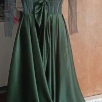 لباس مجلسی سنگ